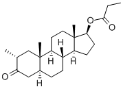 Drostanolone propionate.jpg