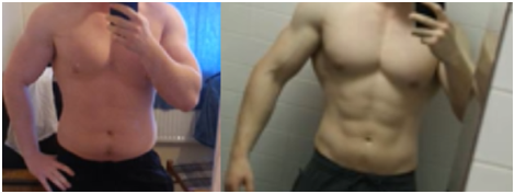 1633772536190459.png 微信图片_20211009174147.png