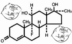 fluoxymesterone-chemical-structure.jpg