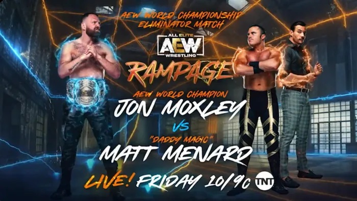 World title eliminator match added to AEW Rampage.jpg
